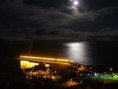 /album/ilha-das-flores-20021/porto-das-lajes-agosto-de-2009-jpg2/